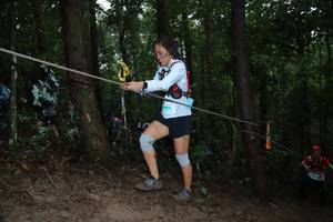 BIB: 
                            <button type="button" onclick="openModal(13411564)" class="btn btn-primary btn-sm float-right btn-popup" data-toggle="modal" data-target=".modal-high-quality">
                        <i class="fas fa-shopping-cart"></i> Add to Cart
                    </button>
                                            <button type="button" onclick="isThisMe(13411564, true)" class="btn btn-success btn-sm float-right btn-popup btn-isme hidden" data-toggle="tooltip" data-placement="bottom" title="นี่คือรูปของคุณใช่ไหม คลิกที่นี่เพื่อเอาเข้าอัลบั้ม">
                        <i class="fas fa-plus"></i> Add to album
                    </button>
                    <button type="button" onclick="isThisMe(13411564, false)" class="btn btn-warning btn-sm float-right btn-popup btn-isnotme hidden">
                        <i class="fas fa-ban"></i> Remove from album
                    </button>