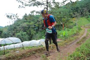 BIB: 
                            <button type="button" onclick="openModal(13412249)" class="btn btn-primary btn-sm float-right btn-popup" data-toggle="modal" data-target=".modal-high-quality">
                        <i class="fas fa-shopping-cart"></i> Add to Cart
                    </button>
                                            <button type="button" onclick="isThisMe(13412249, true)" class="btn btn-success btn-sm float-right btn-popup btn-isme hidden" data-toggle="tooltip" data-placement="bottom" title="นี่คือรูปของคุณใช่ไหม คลิกที่นี่เพื่อเอาเข้าอัลบั้ม">
                        <i class="fas fa-plus"></i> Add to album
                    </button>
                    <button type="button" onclick="isThisMe(13412249, false)" class="btn btn-warning btn-sm float-right btn-popup btn-isnotme hidden">
                        <i class="fas fa-ban"></i> Remove from album
                    </button>