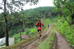 BIB: 
                            <button type="button" onclick="openModal(13413101)" class="btn btn-primary btn-sm float-right btn-popup" data-toggle="modal" data-target=".modal-high-quality">
                        <i class="fas fa-shopping-cart"></i> Add to Cart
                    </button>
                                            <button type="button" onclick="isThisMe(13413101, true)" class="btn btn-success btn-sm float-right btn-popup btn-isme hidden" data-toggle="tooltip" data-placement="bottom" title="นี่คือรูปของคุณใช่ไหม คลิกที่นี่เพื่อเอาเข้าอัลบั้ม">
                        <i class="fas fa-plus"></i> Add to album
                    </button>
                    <button type="button" onclick="isThisMe(13413101, false)" class="btn btn-warning btn-sm float-right btn-popup btn-isnotme hidden">
                        <i class="fas fa-ban"></i> Remove from album
                    </button>