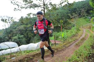 BIB: 255, 
                            <button type="button" onclick="openModal(13412320)" class="btn btn-primary btn-sm float-right btn-popup" data-toggle="modal" data-target=".modal-high-quality">
                        <i class="fas fa-shopping-cart"></i> Add to Cart
                    </button>
                                            <button type="button" onclick="isThisMe(13412320, true)" class="btn btn-success btn-sm float-right btn-popup btn-isme hidden" data-toggle="tooltip" data-placement="bottom" title="นี่คือรูปของคุณใช่ไหม คลิกที่นี่เพื่อเอาเข้าอัลบั้ม">
                        <i class="fas fa-plus"></i> Add to album
                    </button>
                    <button type="button" onclick="isThisMe(13412320, false)" class="btn btn-warning btn-sm float-right btn-popup btn-isnotme hidden">
                        <i class="fas fa-ban"></i> Remove from album
                    </button>