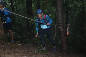 BIB: 1372
                            <button type="button" onclick="openModal(13411320)" class="btn btn-primary btn-sm float-right btn-popup" data-toggle="modal" data-target=".modal-high-quality">
                        <i class="fas fa-shopping-cart"></i> Add to Cart
                    </button>
                                            <button type="button" onclick="isThisMe(13411320, true)" class="btn btn-success btn-sm float-right btn-popup btn-isme hidden" data-toggle="tooltip" data-placement="bottom" title="นี่คือรูปของคุณใช่ไหม คลิกที่นี่เพื่อเอาเข้าอัลบั้ม">
                        <i class="fas fa-plus"></i> Add to album
                    </button>
                    <button type="button" onclick="isThisMe(13411320, false)" class="btn btn-warning btn-sm float-right btn-popup btn-isnotme hidden">
                        <i class="fas fa-ban"></i> Remove from album
                    </button>