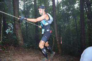 BIB: 
                            <button type="button" onclick="openModal(13412043)" class="btn btn-primary btn-sm float-right btn-popup" data-toggle="modal" data-target=".modal-high-quality">
                        <i class="fas fa-shopping-cart"></i> Add to Cart
                    </button>
                                            <button type="button" onclick="isThisMe(13412043, true)" class="btn btn-success btn-sm float-right btn-popup btn-isme hidden" data-toggle="tooltip" data-placement="bottom" title="นี่คือรูปของคุณใช่ไหม คลิกที่นี่เพื่อเอาเข้าอัลบั้ม">
                        <i class="fas fa-plus"></i> Add to album
                    </button>
                    <button type="button" onclick="isThisMe(13412043, false)" class="btn btn-warning btn-sm float-right btn-popup btn-isnotme hidden">
                        <i class="fas fa-ban"></i> Remove from album
                    </button>