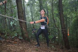 BIB: 
                            <button type="button" onclick="openModal(13412384)" class="btn btn-primary btn-sm float-right btn-popup" data-toggle="modal" data-target=".modal-high-quality">
                        <i class="fas fa-shopping-cart"></i> Add to Cart
                    </button>
                                            <button type="button" onclick="isThisMe(13412384, true)" class="btn btn-success btn-sm float-right btn-popup btn-isme hidden" data-toggle="tooltip" data-placement="bottom" title="นี่คือรูปของคุณใช่ไหม คลิกที่นี่เพื่อเอาเข้าอัลบั้ม">
                        <i class="fas fa-plus"></i> Add to album
                    </button>
                    <button type="button" onclick="isThisMe(13412384, false)" class="btn btn-warning btn-sm float-right btn-popup btn-isnotme hidden">
                        <i class="fas fa-ban"></i> Remove from album
                    </button>