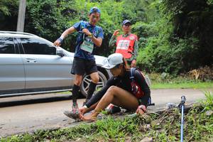 BIB: 1559
                            <button type="button" onclick="openModal(13412712)" class="btn btn-primary btn-sm float-right btn-popup" data-toggle="modal" data-target=".modal-high-quality">
                        <i class="fas fa-shopping-cart"></i> Add to Cart
                    </button>
                                            <button type="button" onclick="isThisMe(13412712, true)" class="btn btn-success btn-sm float-right btn-popup btn-isme hidden" data-toggle="tooltip" data-placement="bottom" title="นี่คือรูปของคุณใช่ไหม คลิกที่นี่เพื่อเอาเข้าอัลบั้ม">
                        <i class="fas fa-plus"></i> Add to album
                    </button>
                    <button type="button" onclick="isThisMe(13412712, false)" class="btn btn-warning btn-sm float-right btn-popup btn-isnotme hidden">
                        <i class="fas fa-ban"></i> Remove from album
                    </button>