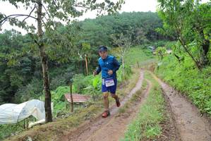 BIB: 
                            <button type="button" onclick="openModal(13413178)" class="btn btn-primary btn-sm float-right btn-popup" data-toggle="modal" data-target=".modal-high-quality">
                        <i class="fas fa-shopping-cart"></i> Add to Cart
                    </button>
                                            <button type="button" onclick="isThisMe(13413178, true)" class="btn btn-success btn-sm float-right btn-popup btn-isme hidden" data-toggle="tooltip" data-placement="bottom" title="นี่คือรูปของคุณใช่ไหม คลิกที่นี่เพื่อเอาเข้าอัลบั้ม">
                        <i class="fas fa-plus"></i> Add to album
                    </button>
                    <button type="button" onclick="isThisMe(13413178, false)" class="btn btn-warning btn-sm float-right btn-popup btn-isnotme hidden">
                        <i class="fas fa-ban"></i> Remove from album
                    </button>