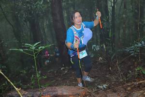 BIB: 
                            <button type="button" onclick="openModal(13411834)" class="btn btn-primary btn-sm float-right btn-popup" data-toggle="modal" data-target=".modal-high-quality">
                        <i class="fas fa-shopping-cart"></i> Add to Cart
                    </button>
                                            <button type="button" onclick="isThisMe(13411834, true)" class="btn btn-success btn-sm float-right btn-popup btn-isme hidden" data-toggle="tooltip" data-placement="bottom" title="นี่คือรูปของคุณใช่ไหม คลิกที่นี่เพื่อเอาเข้าอัลบั้ม">
                        <i class="fas fa-plus"></i> Add to album
                    </button>
                    <button type="button" onclick="isThisMe(13411834, false)" class="btn btn-warning btn-sm float-right btn-popup btn-isnotme hidden">
                        <i class="fas fa-ban"></i> Remove from album
                    </button>