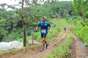 BIB: 8270
                            <button type="button" onclick="openModal(13412832)" class="btn btn-primary btn-sm float-right btn-popup" data-toggle="modal" data-target=".modal-high-quality">
                        <i class="fas fa-shopping-cart"></i> Add to Cart
                    </button>
                                            <button type="button" onclick="isThisMe(13412832, true)" class="btn btn-success btn-sm float-right btn-popup btn-isme hidden" data-toggle="tooltip" data-placement="bottom" title="นี่คือรูปของคุณใช่ไหม คลิกที่นี่เพื่อเอาเข้าอัลบั้ม">
                        <i class="fas fa-plus"></i> Add to album
                    </button>
                    <button type="button" onclick="isThisMe(13412832, false)" class="btn btn-warning btn-sm float-right btn-popup btn-isnotme hidden">
                        <i class="fas fa-ban"></i> Remove from album
                    </button>