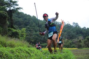 BIB: 
                            <button type="button" onclick="openModal(13411578)" class="btn btn-primary btn-sm float-right btn-popup" data-toggle="modal" data-target=".modal-high-quality">
                        <i class="fas fa-shopping-cart"></i> Add to Cart
                    </button>
                                            <button type="button" onclick="isThisMe(13411578, true)" class="btn btn-success btn-sm float-right btn-popup btn-isme hidden" data-toggle="tooltip" data-placement="bottom" title="นี่คือรูปของคุณใช่ไหม คลิกที่นี่เพื่อเอาเข้าอัลบั้ม">
                        <i class="fas fa-plus"></i> Add to album
                    </button>
                    <button type="button" onclick="isThisMe(13411578, false)" class="btn btn-warning btn-sm float-right btn-popup btn-isnotme hidden">
                        <i class="fas fa-ban"></i> Remove from album
                    </button>