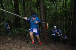 BIB: 8196
                            <button type="button" onclick="openModal(13411801)" class="btn btn-primary btn-sm float-right btn-popup" data-toggle="modal" data-target=".modal-high-quality">
                        <i class="fas fa-shopping-cart"></i> Add to Cart
                    </button>
                                            <button type="button" onclick="isThisMe(13411801, true)" class="btn btn-success btn-sm float-right btn-popup btn-isme hidden" data-toggle="tooltip" data-placement="bottom" title="นี่คือรูปของคุณใช่ไหม คลิกที่นี่เพื่อเอาเข้าอัลบั้ม">
                        <i class="fas fa-plus"></i> Add to album
                    </button>
                    <button type="button" onclick="isThisMe(13411801, false)" class="btn btn-warning btn-sm float-right btn-popup btn-isnotme hidden">
                        <i class="fas fa-ban"></i> Remove from album
                    </button>