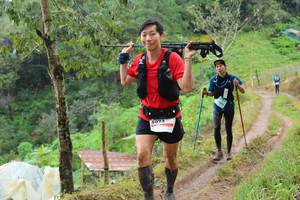 BIB: 5073
                            <button type="button" onclick="openModal(13412214)" class="btn btn-primary btn-sm float-right btn-popup" data-toggle="modal" data-target=".modal-high-quality">
                        <i class="fas fa-shopping-cart"></i> Add to Cart
                    </button>
                                            <button type="button" onclick="isThisMe(13412214, true)" class="btn btn-success btn-sm float-right btn-popup btn-isme hidden" data-toggle="tooltip" data-placement="bottom" title="นี่คือรูปของคุณใช่ไหม คลิกที่นี่เพื่อเอาเข้าอัลบั้ม">
                        <i class="fas fa-plus"></i> Add to album
                    </button>
                    <button type="button" onclick="isThisMe(13412214, false)" class="btn btn-warning btn-sm float-right btn-popup btn-isnotme hidden">
                        <i class="fas fa-ban"></i> Remove from album
                    </button>