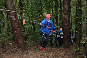 BIB: 
                            <button type="button" onclick="openModal(13412271)" class="btn btn-primary btn-sm float-right btn-popup" data-toggle="modal" data-target=".modal-high-quality">
                        <i class="fas fa-shopping-cart"></i> Add to Cart
                    </button>
                                            <button type="button" onclick="isThisMe(13412271, true)" class="btn btn-success btn-sm float-right btn-popup btn-isme hidden" data-toggle="tooltip" data-placement="bottom" title="นี่คือรูปของคุณใช่ไหม คลิกที่นี่เพื่อเอาเข้าอัลบั้ม">
                        <i class="fas fa-plus"></i> Add to album
                    </button>
                    <button type="button" onclick="isThisMe(13412271, false)" class="btn btn-warning btn-sm float-right btn-popup btn-isnotme hidden">
                        <i class="fas fa-ban"></i> Remove from album
                    </button>