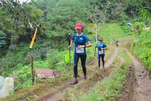 BIB: 840
                            <button type="button" onclick="openModal(13412634)" class="btn btn-primary btn-sm float-right btn-popup" data-toggle="modal" data-target=".modal-high-quality">
                        <i class="fas fa-shopping-cart"></i> Add to Cart
                    </button>
                                            <button type="button" onclick="isThisMe(13412634, true)" class="btn btn-success btn-sm float-right btn-popup btn-isme hidden" data-toggle="tooltip" data-placement="bottom" title="นี่คือรูปของคุณใช่ไหม คลิกที่นี่เพื่อเอาเข้าอัลบั้ม">
                        <i class="fas fa-plus"></i> Add to album
                    </button>
                    <button type="button" onclick="isThisMe(13412634, false)" class="btn btn-warning btn-sm float-right btn-popup btn-isnotme hidden">
                        <i class="fas fa-ban"></i> Remove from album
                    </button>