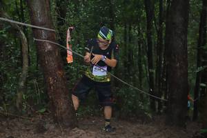 BIB: 8126
                            <button type="button" onclick="openModal(13411454)" class="btn btn-primary btn-sm float-right btn-popup" data-toggle="modal" data-target=".modal-high-quality">
                        <i class="fas fa-shopping-cart"></i> Add to Cart
                    </button>
                                            <button type="button" onclick="isThisMe(13411454, true)" class="btn btn-success btn-sm float-right btn-popup btn-isme hidden" data-toggle="tooltip" data-placement="bottom" title="นี่คือรูปของคุณใช่ไหม คลิกที่นี่เพื่อเอาเข้าอัลบั้ม">
                        <i class="fas fa-plus"></i> Add to album
                    </button>
                    <button type="button" onclick="isThisMe(13411454, false)" class="btn btn-warning btn-sm float-right btn-popup btn-isnotme hidden">
                        <i class="fas fa-ban"></i> Remove from album
                    </button>