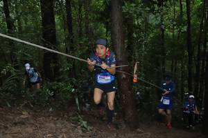 BIB: 
                            <button type="button" onclick="openModal(13411679)" class="btn btn-primary btn-sm float-right btn-popup" data-toggle="modal" data-target=".modal-high-quality">
                        <i class="fas fa-shopping-cart"></i> Add to Cart
                    </button>
                                            <button type="button" onclick="isThisMe(13411679, true)" class="btn btn-success btn-sm float-right btn-popup btn-isme hidden" data-toggle="tooltip" data-placement="bottom" title="นี่คือรูปของคุณใช่ไหม คลิกที่นี่เพื่อเอาเข้าอัลบั้ม">
                        <i class="fas fa-plus"></i> Add to album
                    </button>
                    <button type="button" onclick="isThisMe(13411679, false)" class="btn btn-warning btn-sm float-right btn-popup btn-isnotme hidden">
                        <i class="fas fa-ban"></i> Remove from album
                    </button>