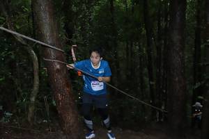 BIB: 8405
                            <button type="button" onclick="openModal(13411143)" class="btn btn-primary btn-sm float-right btn-popup" data-toggle="modal" data-target=".modal-high-quality">
                        <i class="fas fa-shopping-cart"></i> Add to Cart
                    </button>
                                            <button type="button" onclick="isThisMe(13411143, true)" class="btn btn-success btn-sm float-right btn-popup btn-isme hidden" data-toggle="tooltip" data-placement="bottom" title="นี่คือรูปของคุณใช่ไหม คลิกที่นี่เพื่อเอาเข้าอัลบั้ม">
                        <i class="fas fa-plus"></i> Add to album
                    </button>
                    <button type="button" onclick="isThisMe(13411143, false)" class="btn btn-warning btn-sm float-right btn-popup btn-isnotme hidden">
                        <i class="fas fa-ban"></i> Remove from album
                    </button>