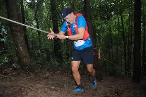 BIB: 
                            <button type="button" onclick="openModal(13412026)" class="btn btn-primary btn-sm float-right btn-popup" data-toggle="modal" data-target=".modal-high-quality">
                        <i class="fas fa-shopping-cart"></i> Add to Cart
                    </button>
                                            <button type="button" onclick="isThisMe(13412026, true)" class="btn btn-success btn-sm float-right btn-popup btn-isme hidden" data-toggle="tooltip" data-placement="bottom" title="นี่คือรูปของคุณใช่ไหม คลิกที่นี่เพื่อเอาเข้าอัลบั้ม">
                        <i class="fas fa-plus"></i> Add to album
                    </button>
                    <button type="button" onclick="isThisMe(13412026, false)" class="btn btn-warning btn-sm float-right btn-popup btn-isnotme hidden">
                        <i class="fas fa-ban"></i> Remove from album
                    </button>