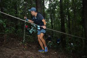 BIB: 
                            <button type="button" onclick="openModal(13411943)" class="btn btn-primary btn-sm float-right btn-popup" data-toggle="modal" data-target=".modal-high-quality">
                        <i class="fas fa-shopping-cart"></i> Add to Cart
                    </button>
                                            <button type="button" onclick="isThisMe(13411943, true)" class="btn btn-success btn-sm float-right btn-popup btn-isme hidden" data-toggle="tooltip" data-placement="bottom" title="นี่คือรูปของคุณใช่ไหม คลิกที่นี่เพื่อเอาเข้าอัลบั้ม">
                        <i class="fas fa-plus"></i> Add to album
                    </button>
                    <button type="button" onclick="isThisMe(13411943, false)" class="btn btn-warning btn-sm float-right btn-popup btn-isnotme hidden">
                        <i class="fas fa-ban"></i> Remove from album
                    </button>