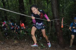 BIB: 
                            <button type="button" onclick="openModal(13411555)" class="btn btn-primary btn-sm float-right btn-popup" data-toggle="modal" data-target=".modal-high-quality">
                        <i class="fas fa-shopping-cart"></i> Add to Cart
                    </button>
                                            <button type="button" onclick="isThisMe(13411555, true)" class="btn btn-success btn-sm float-right btn-popup btn-isme hidden" data-toggle="tooltip" data-placement="bottom" title="นี่คือรูปของคุณใช่ไหม คลิกที่นี่เพื่อเอาเข้าอัลบั้ม">
                        <i class="fas fa-plus"></i> Add to album
                    </button>
                    <button type="button" onclick="isThisMe(13411555, false)" class="btn btn-warning btn-sm float-right btn-popup btn-isnotme hidden">
                        <i class="fas fa-ban"></i> Remove from album
                    </button>