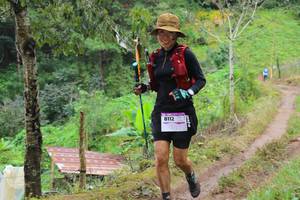 BIB: 8112, 
                            <button type="button" onclick="openModal(13412234)" class="btn btn-primary btn-sm float-right btn-popup" data-toggle="modal" data-target=".modal-high-quality">
                        <i class="fas fa-shopping-cart"></i> Add to Cart
                    </button>
                                            <button type="button" onclick="isThisMe(13412234, true)" class="btn btn-success btn-sm float-right btn-popup btn-isme hidden" data-toggle="tooltip" data-placement="bottom" title="นี่คือรูปของคุณใช่ไหม คลิกที่นี่เพื่อเอาเข้าอัลบั้ม">
                        <i class="fas fa-plus"></i> Add to album
                    </button>
                    <button type="button" onclick="isThisMe(13412234, false)" class="btn btn-warning btn-sm float-right btn-popup btn-isnotme hidden">
                        <i class="fas fa-ban"></i> Remove from album
                    </button>