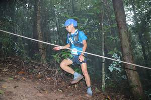 BIB: 
                            <button type="button" onclick="openModal(13412541)" class="btn btn-primary btn-sm float-right btn-popup" data-toggle="modal" data-target=".modal-high-quality">
                        <i class="fas fa-shopping-cart"></i> Add to Cart
                    </button>
                                            <button type="button" onclick="isThisMe(13412541, true)" class="btn btn-success btn-sm float-right btn-popup btn-isme hidden" data-toggle="tooltip" data-placement="bottom" title="นี่คือรูปของคุณใช่ไหม คลิกที่นี่เพื่อเอาเข้าอัลบั้ม">
                        <i class="fas fa-plus"></i> Add to album
                    </button>
                    <button type="button" onclick="isThisMe(13412541, false)" class="btn btn-warning btn-sm float-right btn-popup btn-isnotme hidden">
                        <i class="fas fa-ban"></i> Remove from album
                    </button>