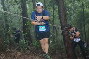 BIB: 1439
                            <button type="button" onclick="openModal(13411875)" class="btn btn-primary btn-sm float-right btn-popup" data-toggle="modal" data-target=".modal-high-quality">
                        <i class="fas fa-shopping-cart"></i> Add to Cart
                    </button>
                                            <button type="button" onclick="isThisMe(13411875, true)" class="btn btn-success btn-sm float-right btn-popup btn-isme hidden" data-toggle="tooltip" data-placement="bottom" title="นี่คือรูปของคุณใช่ไหม คลิกที่นี่เพื่อเอาเข้าอัลบั้ม">
                        <i class="fas fa-plus"></i> Add to album
                    </button>
                    <button type="button" onclick="isThisMe(13411875, false)" class="btn btn-warning btn-sm float-right btn-popup btn-isnotme hidden">
                        <i class="fas fa-ban"></i> Remove from album
                    </button>