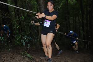 BIB: 895
                            <button type="button" onclick="openModal(13411125)" class="btn btn-primary btn-sm float-right btn-popup" data-toggle="modal" data-target=".modal-high-quality">
                        <i class="fas fa-shopping-cart"></i> Add to Cart
                    </button>
                                            <button type="button" onclick="isThisMe(13411125, true)" class="btn btn-success btn-sm float-right btn-popup btn-isme hidden" data-toggle="tooltip" data-placement="bottom" title="นี่คือรูปของคุณใช่ไหม คลิกที่นี่เพื่อเอาเข้าอัลบั้ม">
                        <i class="fas fa-plus"></i> Add to album
                    </button>
                    <button type="button" onclick="isThisMe(13411125, false)" class="btn btn-warning btn-sm float-right btn-popup btn-isnotme hidden">
                        <i class="fas fa-ban"></i> Remove from album
                    </button>