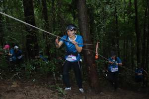 BIB: 8500
                            <button type="button" onclick="openModal(13411354)" class="btn btn-primary btn-sm float-right btn-popup" data-toggle="modal" data-target=".modal-high-quality">
                        <i class="fas fa-shopping-cart"></i> Add to Cart
                    </button>
                                            <button type="button" onclick="isThisMe(13411354, true)" class="btn btn-success btn-sm float-right btn-popup btn-isme hidden" data-toggle="tooltip" data-placement="bottom" title="นี่คือรูปของคุณใช่ไหม คลิกที่นี่เพื่อเอาเข้าอัลบั้ม">
                        <i class="fas fa-plus"></i> Add to album
                    </button>
                    <button type="button" onclick="isThisMe(13411354, false)" class="btn btn-warning btn-sm float-right btn-popup btn-isnotme hidden">
                        <i class="fas fa-ban"></i> Remove from album
                    </button>