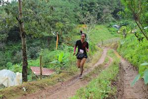 BIB: 
                            <button type="button" onclick="openModal(13412948)" class="btn btn-primary btn-sm float-right btn-popup" data-toggle="modal" data-target=".modal-high-quality">
                        <i class="fas fa-shopping-cart"></i> Add to Cart
                    </button>
                                            <button type="button" onclick="isThisMe(13412948, true)" class="btn btn-success btn-sm float-right btn-popup btn-isme hidden" data-toggle="tooltip" data-placement="bottom" title="นี่คือรูปของคุณใช่ไหม คลิกที่นี่เพื่อเอาเข้าอัลบั้ม">
                        <i class="fas fa-plus"></i> Add to album
                    </button>
                    <button type="button" onclick="isThisMe(13412948, false)" class="btn btn-warning btn-sm float-right btn-popup btn-isnotme hidden">
                        <i class="fas fa-ban"></i> Remove from album
                    </button>