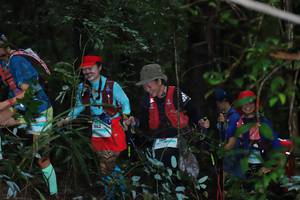 BIB: 1552, 7554
                            <button type="button" onclick="openModal(13411283)" class="btn btn-primary btn-sm float-right btn-popup" data-toggle="modal" data-target=".modal-high-quality">
                        <i class="fas fa-shopping-cart"></i> Add to Cart
                    </button>
                                            <button type="button" onclick="isThisMe(13411283, true)" class="btn btn-success btn-sm float-right btn-popup btn-isme hidden" data-toggle="tooltip" data-placement="bottom" title="นี่คือรูปของคุณใช่ไหม คลิกที่นี่เพื่อเอาเข้าอัลบั้ม">
                        <i class="fas fa-plus"></i> Add to album
                    </button>
                    <button type="button" onclick="isThisMe(13411283, false)" class="btn btn-warning btn-sm float-right btn-popup btn-isnotme hidden">
                        <i class="fas fa-ban"></i> Remove from album
                    </button>