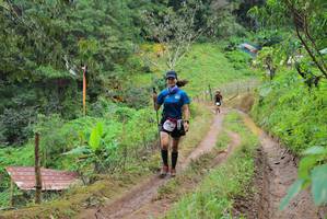 BIB: 
                            <button type="button" onclick="openModal(13413225)" class="btn btn-primary btn-sm float-right btn-popup" data-toggle="modal" data-target=".modal-high-quality">
                        <i class="fas fa-shopping-cart"></i> Add to Cart
                    </button>
                                            <button type="button" onclick="isThisMe(13413225, true)" class="btn btn-success btn-sm float-right btn-popup btn-isme hidden" data-toggle="tooltip" data-placement="bottom" title="นี่คือรูปของคุณใช่ไหม คลิกที่นี่เพื่อเอาเข้าอัลบั้ม">
                        <i class="fas fa-plus"></i> Add to album
                    </button>
                    <button type="button" onclick="isThisMe(13413225, false)" class="btn btn-warning btn-sm float-right btn-popup btn-isnotme hidden">
                        <i class="fas fa-ban"></i> Remove from album
                    </button>