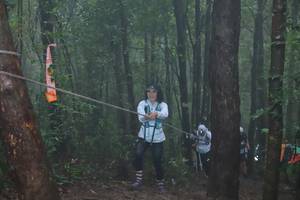 BIB: 
                            <button type="button" onclick="openModal(13411534)" class="btn btn-primary btn-sm float-right btn-popup" data-toggle="modal" data-target=".modal-high-quality">
                        <i class="fas fa-shopping-cart"></i> Add to Cart
                    </button>
                                            <button type="button" onclick="isThisMe(13411534, true)" class="btn btn-success btn-sm float-right btn-popup btn-isme hidden" data-toggle="tooltip" data-placement="bottom" title="นี่คือรูปของคุณใช่ไหม คลิกที่นี่เพื่อเอาเข้าอัลบั้ม">
                        <i class="fas fa-plus"></i> Add to album
                    </button>
                    <button type="button" onclick="isThisMe(13411534, false)" class="btn btn-warning btn-sm float-right btn-popup btn-isnotme hidden">
                        <i class="fas fa-ban"></i> Remove from album
                    </button>