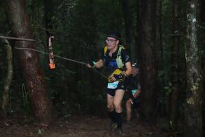 BIB: 
                            <button type="button" onclick="openModal(13411336)" class="btn btn-primary btn-sm float-right btn-popup" data-toggle="modal" data-target=".modal-high-quality">
                        <i class="fas fa-shopping-cart"></i> Add to Cart
                    </button>
                                            <button type="button" onclick="isThisMe(13411336, true)" class="btn btn-success btn-sm float-right btn-popup btn-isme hidden" data-toggle="tooltip" data-placement="bottom" title="นี่คือรูปของคุณใช่ไหม คลิกที่นี่เพื่อเอาเข้าอัลบั้ม">
                        <i class="fas fa-plus"></i> Add to album
                    </button>
                    <button type="button" onclick="isThisMe(13411336, false)" class="btn btn-warning btn-sm float-right btn-popup btn-isnotme hidden">
                        <i class="fas fa-ban"></i> Remove from album
                    </button>