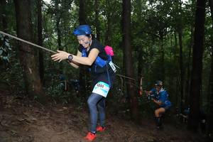 BIB: 1251, 
                            <button type="button" onclick="openModal(13411862)" class="btn btn-primary btn-sm float-right btn-popup" data-toggle="modal" data-target=".modal-high-quality">
                        <i class="fas fa-shopping-cart"></i> Add to Cart
                    </button>
                                            <button type="button" onclick="isThisMe(13411862, true)" class="btn btn-success btn-sm float-right btn-popup btn-isme hidden" data-toggle="tooltip" data-placement="bottom" title="นี่คือรูปของคุณใช่ไหม คลิกที่นี่เพื่อเอาเข้าอัลบั้ม">
                        <i class="fas fa-plus"></i> Add to album
                    </button>
                    <button type="button" onclick="isThisMe(13411862, false)" class="btn btn-warning btn-sm float-right btn-popup btn-isnotme hidden">
                        <i class="fas fa-ban"></i> Remove from album
                    </button>