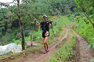 BIB: 
                            <button type="button" onclick="openModal(13412821)" class="btn btn-primary btn-sm float-right btn-popup" data-toggle="modal" data-target=".modal-high-quality">
                        <i class="fas fa-shopping-cart"></i> Add to Cart
                    </button>
                                            <button type="button" onclick="isThisMe(13412821, true)" class="btn btn-success btn-sm float-right btn-popup btn-isme hidden" data-toggle="tooltip" data-placement="bottom" title="นี่คือรูปของคุณใช่ไหม คลิกที่นี่เพื่อเอาเข้าอัลบั้ม">
                        <i class="fas fa-plus"></i> Add to album
                    </button>
                    <button type="button" onclick="isThisMe(13412821, false)" class="btn btn-warning btn-sm float-right btn-popup btn-isnotme hidden">
                        <i class="fas fa-ban"></i> Remove from album
                    </button>