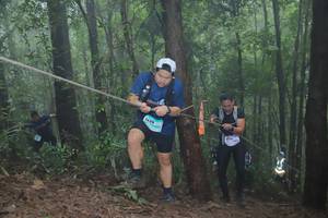 BIB: 1439
                            <button type="button" onclick="openModal(13411999)" class="btn btn-primary btn-sm float-right btn-popup" data-toggle="modal" data-target=".modal-high-quality">
                        <i class="fas fa-shopping-cart"></i> Add to Cart
                    </button>
                                            <button type="button" onclick="isThisMe(13411999, true)" class="btn btn-success btn-sm float-right btn-popup btn-isme hidden" data-toggle="tooltip" data-placement="bottom" title="นี่คือรูปของคุณใช่ไหม คลิกที่นี่เพื่อเอาเข้าอัลบั้ม">
                        <i class="fas fa-plus"></i> Add to album
                    </button>
                    <button type="button" onclick="isThisMe(13411999, false)" class="btn btn-warning btn-sm float-right btn-popup btn-isnotme hidden">
                        <i class="fas fa-ban"></i> Remove from album
                    </button>