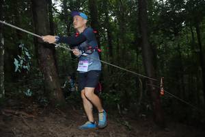 BIB: 8301
                            <button type="button" onclick="openModal(13411442)" class="btn btn-primary btn-sm float-right btn-popup" data-toggle="modal" data-target=".modal-high-quality">
                        <i class="fas fa-shopping-cart"></i> Add to Cart
                    </button>
                                            <button type="button" onclick="isThisMe(13411442, true)" class="btn btn-success btn-sm float-right btn-popup btn-isme hidden" data-toggle="tooltip" data-placement="bottom" title="นี่คือรูปของคุณใช่ไหม คลิกที่นี่เพื่อเอาเข้าอัลบั้ม">
                        <i class="fas fa-plus"></i> Add to album
                    </button>
                    <button type="button" onclick="isThisMe(13411442, false)" class="btn btn-warning btn-sm float-right btn-popup btn-isnotme hidden">
                        <i class="fas fa-ban"></i> Remove from album
                    </button>