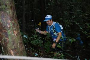 BIB: 
                            <button type="button" onclick="openModal(13411061)" class="btn btn-primary btn-sm float-right btn-popup" data-toggle="modal" data-target=".modal-high-quality">
                        <i class="fas fa-shopping-cart"></i> Add to Cart
                    </button>
                                            <button type="button" onclick="isThisMe(13411061, true)" class="btn btn-success btn-sm float-right btn-popup btn-isme hidden" data-toggle="tooltip" data-placement="bottom" title="นี่คือรูปของคุณใช่ไหม คลิกที่นี่เพื่อเอาเข้าอัลบั้ม">
                        <i class="fas fa-plus"></i> Add to album
                    </button>
                    <button type="button" onclick="isThisMe(13411061, false)" class="btn btn-warning btn-sm float-right btn-popup btn-isnotme hidden">
                        <i class="fas fa-ban"></i> Remove from album
                    </button>