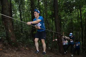 BIB: 
                            <button type="button" onclick="openModal(13412069)" class="btn btn-primary btn-sm float-right btn-popup" data-toggle="modal" data-target=".modal-high-quality">
                        <i class="fas fa-shopping-cart"></i> Add to Cart
                    </button>
                                            <button type="button" onclick="isThisMe(13412069, true)" class="btn btn-success btn-sm float-right btn-popup btn-isme hidden" data-toggle="tooltip" data-placement="bottom" title="นี่คือรูปของคุณใช่ไหม คลิกที่นี่เพื่อเอาเข้าอัลบั้ม">
                        <i class="fas fa-plus"></i> Add to album
                    </button>
                    <button type="button" onclick="isThisMe(13412069, false)" class="btn btn-warning btn-sm float-right btn-popup btn-isnotme hidden">
                        <i class="fas fa-ban"></i> Remove from album
                    </button>