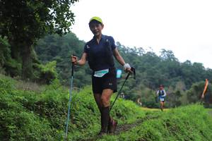 BIB: 
                            <button type="button" onclick="openModal(13411864)" class="btn btn-primary btn-sm float-right btn-popup" data-toggle="modal" data-target=".modal-high-quality">
                        <i class="fas fa-shopping-cart"></i> Add to Cart
                    </button>
                                            <button type="button" onclick="isThisMe(13411864, true)" class="btn btn-success btn-sm float-right btn-popup btn-isme hidden" data-toggle="tooltip" data-placement="bottom" title="นี่คือรูปของคุณใช่ไหม คลิกที่นี่เพื่อเอาเข้าอัลบั้ม">
                        <i class="fas fa-plus"></i> Add to album
                    </button>
                    <button type="button" onclick="isThisMe(13411864, false)" class="btn btn-warning btn-sm float-right btn-popup btn-isnotme hidden">
                        <i class="fas fa-ban"></i> Remove from album
                    </button>