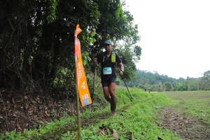 BIB: 
                            <button type="button" onclick="openModal(13412625)" class="btn btn-primary btn-sm float-right btn-popup" data-toggle="modal" data-target=".modal-high-quality">
                        <i class="fas fa-shopping-cart"></i> Add to Cart
                    </button>
                                            <button type="button" onclick="isThisMe(13412625, true)" class="btn btn-success btn-sm float-right btn-popup btn-isme hidden" data-toggle="tooltip" data-placement="bottom" title="นี่คือรูปของคุณใช่ไหม คลิกที่นี่เพื่อเอาเข้าอัลบั้ม">
                        <i class="fas fa-plus"></i> Add to album
                    </button>
                    <button type="button" onclick="isThisMe(13412625, false)" class="btn btn-warning btn-sm float-right btn-popup btn-isnotme hidden">
                        <i class="fas fa-ban"></i> Remove from album
                    </button>