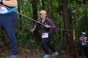 BIB: 8068
                            <button type="button" onclick="openModal(13411986)" class="btn btn-primary btn-sm float-right btn-popup" data-toggle="modal" data-target=".modal-high-quality">
                        <i class="fas fa-shopping-cart"></i> Add to Cart
                    </button>
                                            <button type="button" onclick="isThisMe(13411986, true)" class="btn btn-success btn-sm float-right btn-popup btn-isme hidden" data-toggle="tooltip" data-placement="bottom" title="นี่คือรูปของคุณใช่ไหม คลิกที่นี่เพื่อเอาเข้าอัลบั้ม">
                        <i class="fas fa-plus"></i> Add to album
                    </button>
                    <button type="button" onclick="isThisMe(13411986, false)" class="btn btn-warning btn-sm float-right btn-popup btn-isnotme hidden">
                        <i class="fas fa-ban"></i> Remove from album
                    </button>