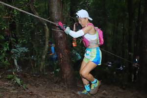 BIB: 
                            <button type="button" onclick="openModal(13411251)" class="btn btn-primary btn-sm float-right btn-popup" data-toggle="modal" data-target=".modal-high-quality">
                        <i class="fas fa-shopping-cart"></i> Add to Cart
                    </button>
                                            <button type="button" onclick="isThisMe(13411251, true)" class="btn btn-success btn-sm float-right btn-popup btn-isme hidden" data-toggle="tooltip" data-placement="bottom" title="นี่คือรูปของคุณใช่ไหม คลิกที่นี่เพื่อเอาเข้าอัลบั้ม">
                        <i class="fas fa-plus"></i> Add to album
                    </button>
                    <button type="button" onclick="isThisMe(13411251, false)" class="btn btn-warning btn-sm float-right btn-popup btn-isnotme hidden">
                        <i class="fas fa-ban"></i> Remove from album
                    </button>