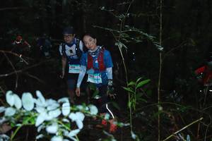 BIB: 1219
                            <button type="button" onclick="openModal(13411035)" class="btn btn-primary btn-sm float-right btn-popup" data-toggle="modal" data-target=".modal-high-quality">
                        <i class="fas fa-shopping-cart"></i> Add to Cart
                    </button>
                                            <button type="button" onclick="isThisMe(13411035, true)" class="btn btn-success btn-sm float-right btn-popup btn-isme hidden" data-toggle="tooltip" data-placement="bottom" title="นี่คือรูปของคุณใช่ไหม คลิกที่นี่เพื่อเอาเข้าอัลบั้ม">
                        <i class="fas fa-plus"></i> Add to album
                    </button>
                    <button type="button" onclick="isThisMe(13411035, false)" class="btn btn-warning btn-sm float-right btn-popup btn-isnotme hidden">
                        <i class="fas fa-ban"></i> Remove from album
                    </button>