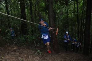 BIB: 
                            <button type="button" onclick="openModal(13411878)" class="btn btn-primary btn-sm float-right btn-popup" data-toggle="modal" data-target=".modal-high-quality">
                        <i class="fas fa-shopping-cart"></i> Add to Cart
                    </button>
                                            <button type="button" onclick="isThisMe(13411878, true)" class="btn btn-success btn-sm float-right btn-popup btn-isme hidden" data-toggle="tooltip" data-placement="bottom" title="นี่คือรูปของคุณใช่ไหม คลิกที่นี่เพื่อเอาเข้าอัลบั้ม">
                        <i class="fas fa-plus"></i> Add to album
                    </button>
                    <button type="button" onclick="isThisMe(13411878, false)" class="btn btn-warning btn-sm float-right btn-popup btn-isnotme hidden">
                        <i class="fas fa-ban"></i> Remove from album
                    </button>