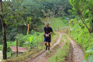 BIB: 
                            <button type="button" onclick="openModal(13413141)" class="btn btn-primary btn-sm float-right btn-popup" data-toggle="modal" data-target=".modal-high-quality">
                        <i class="fas fa-shopping-cart"></i> Add to Cart
                    </button>
                                            <button type="button" onclick="isThisMe(13413141, true)" class="btn btn-success btn-sm float-right btn-popup btn-isme hidden" data-toggle="tooltip" data-placement="bottom" title="นี่คือรูปของคุณใช่ไหม คลิกที่นี่เพื่อเอาเข้าอัลบั้ม">
                        <i class="fas fa-plus"></i> Add to album
                    </button>
                    <button type="button" onclick="isThisMe(13413141, false)" class="btn btn-warning btn-sm float-right btn-popup btn-isnotme hidden">
                        <i class="fas fa-ban"></i> Remove from album
                    </button>