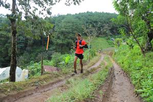 BIB: 
                            <button type="button" onclick="openModal(13413010)" class="btn btn-primary btn-sm float-right btn-popup" data-toggle="modal" data-target=".modal-high-quality">
                        <i class="fas fa-shopping-cart"></i> Add to Cart
                    </button>
                                            <button type="button" onclick="isThisMe(13413010, true)" class="btn btn-success btn-sm float-right btn-popup btn-isme hidden" data-toggle="tooltip" data-placement="bottom" title="นี่คือรูปของคุณใช่ไหม คลิกที่นี่เพื่อเอาเข้าอัลบั้ม">
                        <i class="fas fa-plus"></i> Add to album
                    </button>
                    <button type="button" onclick="isThisMe(13413010, false)" class="btn btn-warning btn-sm float-right btn-popup btn-isnotme hidden">
                        <i class="fas fa-ban"></i> Remove from album
                    </button>