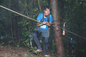 BIB: 
                            <button type="button" onclick="openModal(13412153)" class="btn btn-primary btn-sm float-right btn-popup" data-toggle="modal" data-target=".modal-high-quality">
                        <i class="fas fa-shopping-cart"></i> Add to Cart
                    </button>
                                            <button type="button" onclick="isThisMe(13412153, true)" class="btn btn-success btn-sm float-right btn-popup btn-isme hidden" data-toggle="tooltip" data-placement="bottom" title="นี่คือรูปของคุณใช่ไหม คลิกที่นี่เพื่อเอาเข้าอัลบั้ม">
                        <i class="fas fa-plus"></i> Add to album
                    </button>
                    <button type="button" onclick="isThisMe(13412153, false)" class="btn btn-warning btn-sm float-right btn-popup btn-isnotme hidden">
                        <i class="fas fa-ban"></i> Remove from album
                    </button>