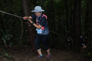 BIB: 
                            <button type="button" onclick="openModal(13411045)" class="btn btn-primary btn-sm float-right btn-popup" data-toggle="modal" data-target=".modal-high-quality">
                        <i class="fas fa-shopping-cart"></i> Add to Cart
                    </button>
                                            <button type="button" onclick="isThisMe(13411045, true)" class="btn btn-success btn-sm float-right btn-popup btn-isme hidden" data-toggle="tooltip" data-placement="bottom" title="นี่คือรูปของคุณใช่ไหม คลิกที่นี่เพื่อเอาเข้าอัลบั้ม">
                        <i class="fas fa-plus"></i> Add to album
                    </button>
                    <button type="button" onclick="isThisMe(13411045, false)" class="btn btn-warning btn-sm float-right btn-popup btn-isnotme hidden">
                        <i class="fas fa-ban"></i> Remove from album
                    </button>