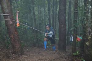 BIB: 
                            <button type="button" onclick="openModal(13411842)" class="btn btn-primary btn-sm float-right btn-popup" data-toggle="modal" data-target=".modal-high-quality">
                        <i class="fas fa-shopping-cart"></i> Add to Cart
                    </button>
                                            <button type="button" onclick="isThisMe(13411842, true)" class="btn btn-success btn-sm float-right btn-popup btn-isme hidden" data-toggle="tooltip" data-placement="bottom" title="นี่คือรูปของคุณใช่ไหม คลิกที่นี่เพื่อเอาเข้าอัลบั้ม">
                        <i class="fas fa-plus"></i> Add to album
                    </button>
                    <button type="button" onclick="isThisMe(13411842, false)" class="btn btn-warning btn-sm float-right btn-popup btn-isnotme hidden">
                        <i class="fas fa-ban"></i> Remove from album
                    </button>