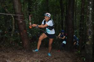 BIB: 
                            <button type="button" onclick="openModal(13411553)" class="btn btn-primary btn-sm float-right btn-popup" data-toggle="modal" data-target=".modal-high-quality">
                        <i class="fas fa-shopping-cart"></i> Add to Cart
                    </button>
                                            <button type="button" onclick="isThisMe(13411553, true)" class="btn btn-success btn-sm float-right btn-popup btn-isme hidden" data-toggle="tooltip" data-placement="bottom" title="นี่คือรูปของคุณใช่ไหม คลิกที่นี่เพื่อเอาเข้าอัลบั้ม">
                        <i class="fas fa-plus"></i> Add to album
                    </button>
                    <button type="button" onclick="isThisMe(13411553, false)" class="btn btn-warning btn-sm float-right btn-popup btn-isnotme hidden">
                        <i class="fas fa-ban"></i> Remove from album
                    </button>